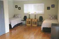 D'Nalor Care Homes, LLC - Photo 8 - Car repair in Oakland, CA, Oakland