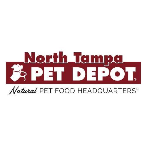Pet Supply Store «North Tampa PET DEPOT», reviews and photos, 16033 Tampa Palms Blvd W, Tampa, FL 33647, USA