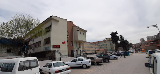 Şahinbey Halk Eğitim Merkezi