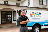 Caliber Auto Glass - Photo 5 - Car repair in Fort Collins, CO, Fort Collins
