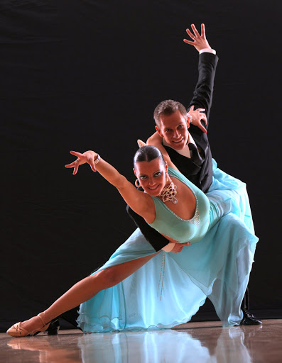 Dance School «Fred Astaire Dance Studio of Manhasset», reviews and photos, 20 Park Ave, Manhasset, NY 11030, USA