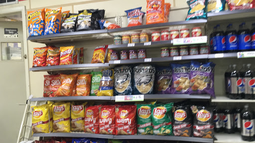 Convenience Store «7-Eleven», reviews and photos, 900 New Rd, Northfield, NJ 08225, USA