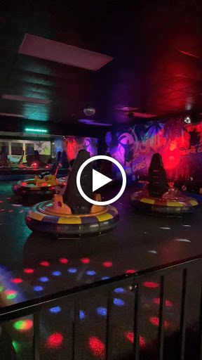 Amusement Center «Starland Sports & Fun Park», reviews and photos, 645 Washington St, Hanover, MA 02339, USA