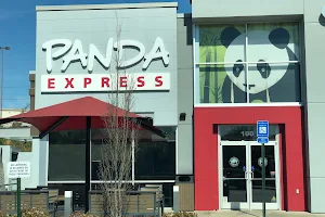 Panda Express image