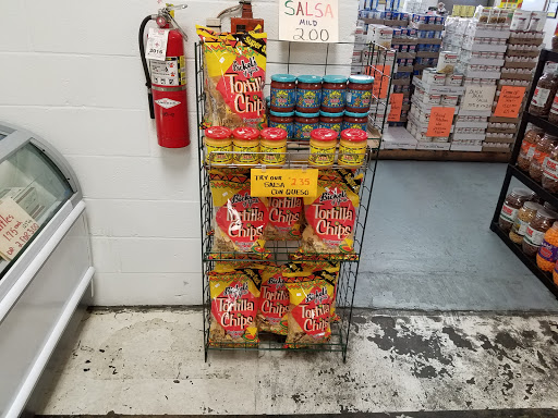 Department Store «Target», reviews and photos, 31 Wilson Ave, Hanover, PA 17331, USA