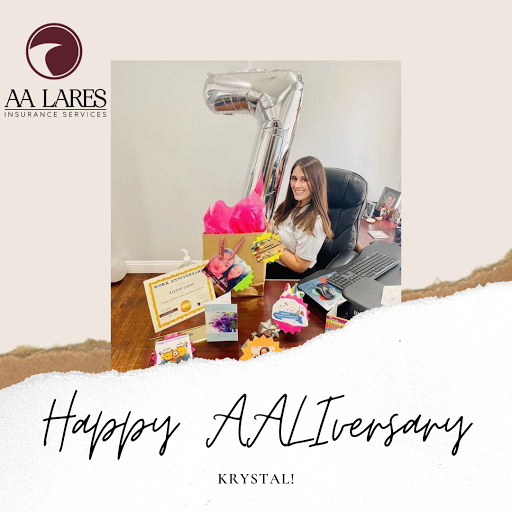 Auto Insurance Agency «AA Lares Insurance Services, Inc.», reviews and photos