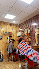 Salon de coiffure Platinium Coiff 41000 Blois