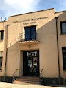 Escuela Pública de Educación Infantil Pompitas de San Mateo de Gallego