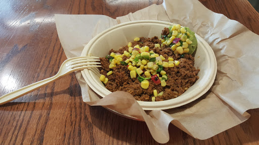 Shopping Mall «Plymouth Square Shopping Center», reviews and photos, 200 Ridge Pike, Conshohocken, PA 19428, USA