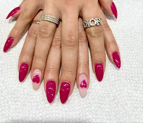 Q & M Nail - Photo 7 - Car repair in New York, NY, Manhattan