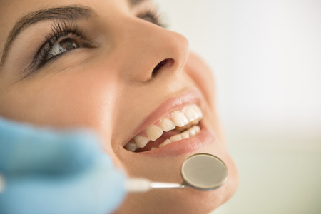 Magasin d'articles dentaires MEDICALIE | Distributeur d'instruments et produits dentaires Pau