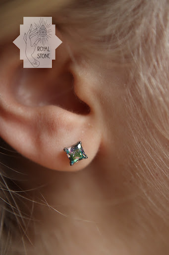 Explore anchor tattoo ideas, creative tattoo ideas in Mobile, available at Royal Stone Piercing