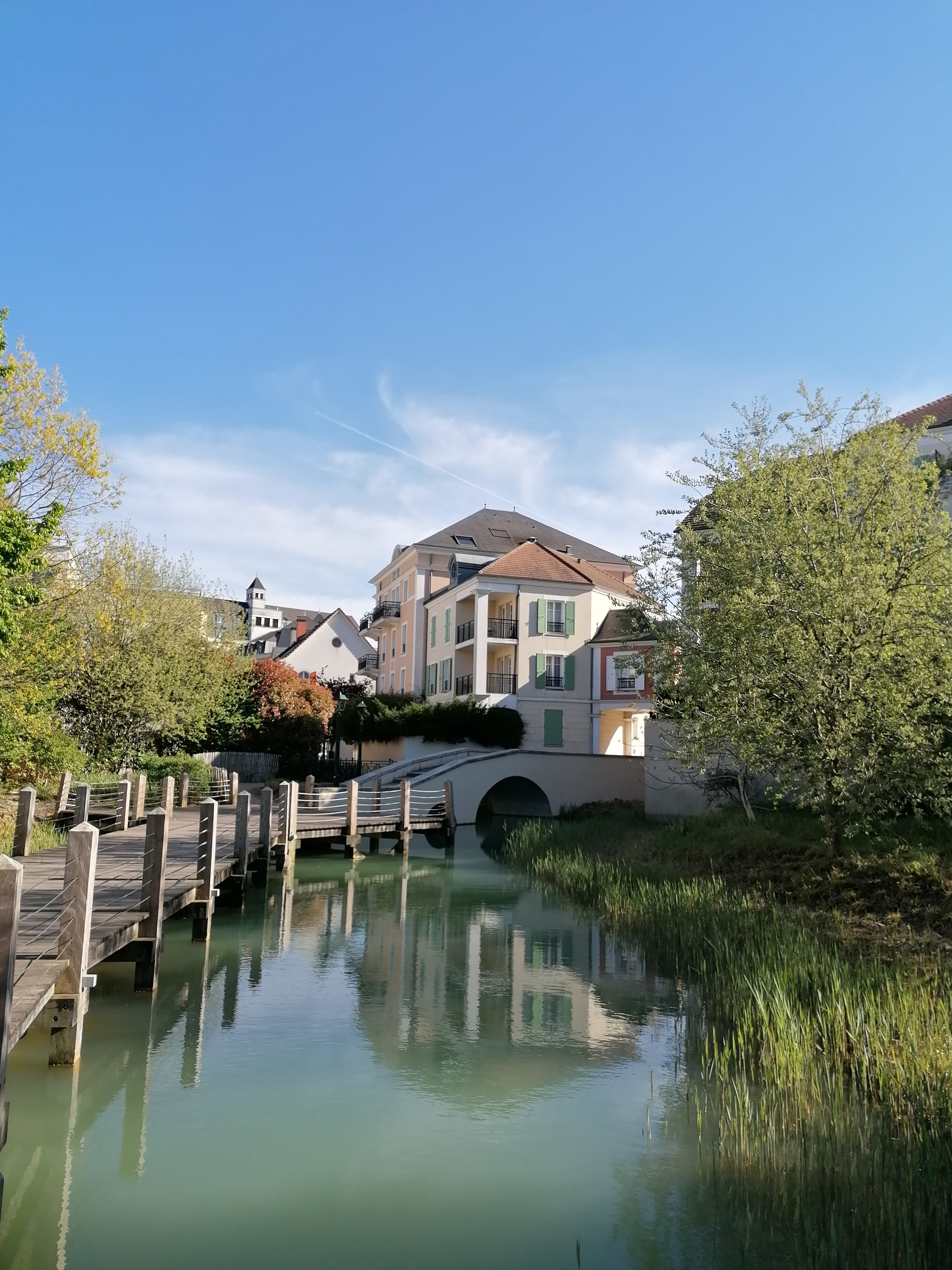 Photo n° 5 de l'avis de L. fait le 02/05/2021 à 16:03