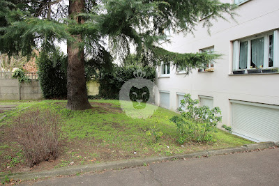 🦁👑 KING IMMOBILIER (Agence de Saint-Maur / La Varenne) Catégorie d'activité à Saint-Maur-des-Fossés