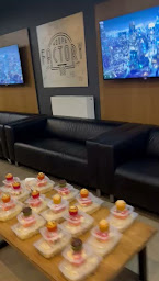 Photo n°28 de Par Simple Gourmandise - traiteur afro créole à Champigny-sur-Marne ()