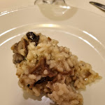 Photo n°4 de l'avis de Davide. fait le 08/10/2022 à 13:25 sur le  Casa Marseille à Volpago del Montello