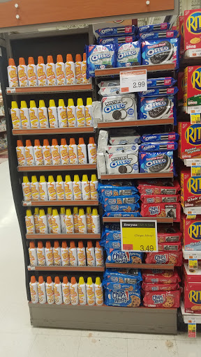 Supermarket «Price Chopper», reviews and photos, 1510 S Main Ave, Scranton, PA 18504, USA