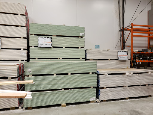 Home Improvement Store «The Home Depot», reviews and photos, 56 Myrick St, Ellsworth, ME 04605, USA