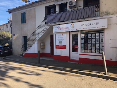 L'immo du Particulier à Saint-Génies-de-Malgoirès