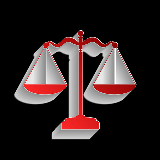 Criminal Justice Attorney «Michael E Cain Law Office», reviews and photos