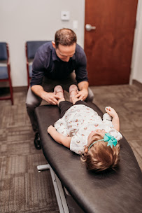 Vitality Restored Chiropractic & Wellness Center | Dr. Brad Partridge - Photo 8 - Car repair in Henderson, NV, Henderson