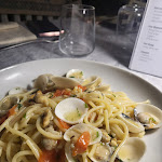 Photo n°13 de l'avis de IamUnknown. fait le 02/04/2024 à 15:01 sur le  Dal Tato à Menaggio