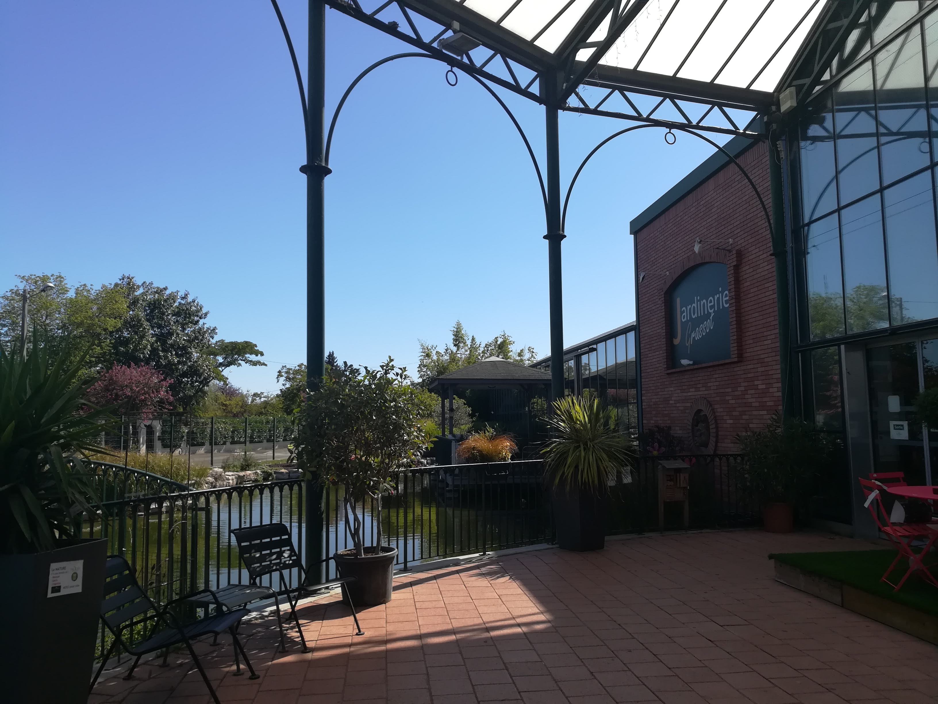 Photo n° 2 de l'avis de Marianne. fait le 25/09/2019 à 06:04