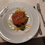 Photo n°3 de l'avis de Rüdiger.l fait le 26/05/2023 à 20:01 sur le  Ristorante Birraria Ottone à Bassano del Grappa