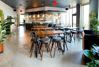 Definition Design LLC - Photo 4 - Car repair in , Brooklyn