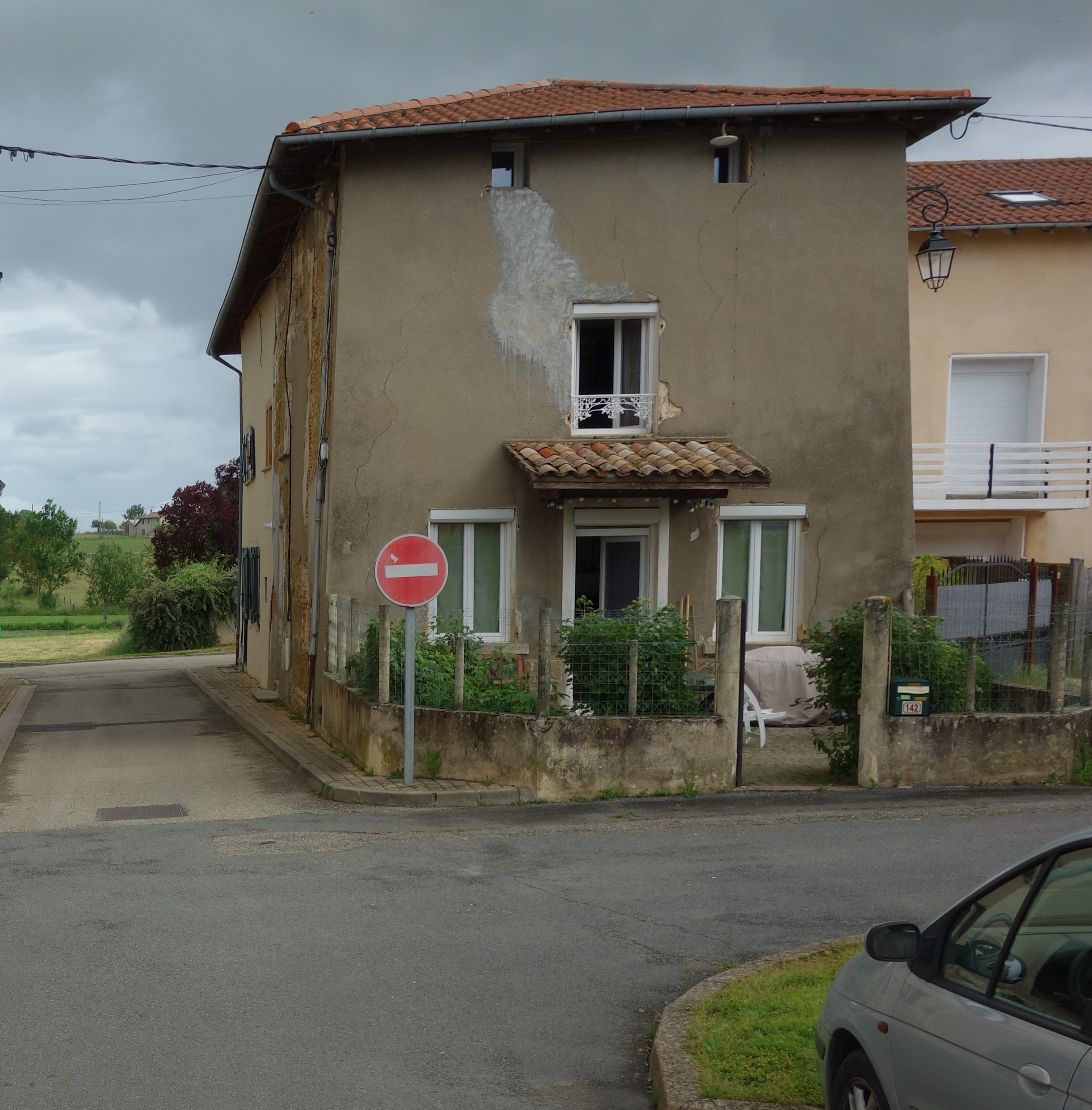 Photo n° 1 de l'avis de Lionel.a fait le 20/02/2022 à 20:16