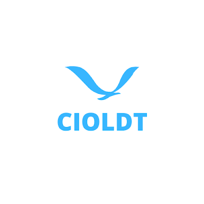Cioldt à Buxy