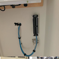 Elite Full Services - Photo 2 - Car repair in Washington, DC, Arlington