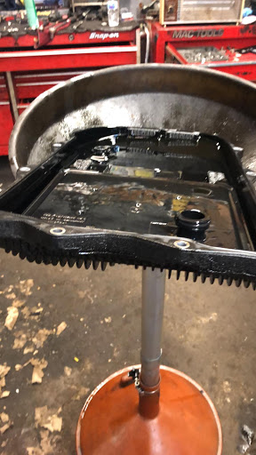 Used Car Dealer «Cash Your Car Inc», reviews and photos, 346 Phillips Ave, South Hackensack, NJ 07606, USA