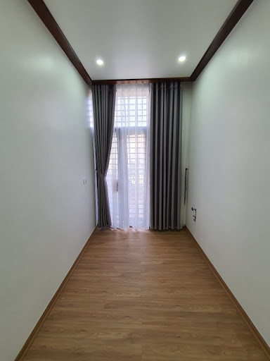 Top 20 cửa hàng bán giường Thành phố Vinh Nghệ An 2022