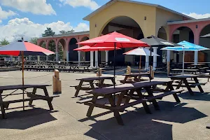 The Courtyard @ Brennan Beach image