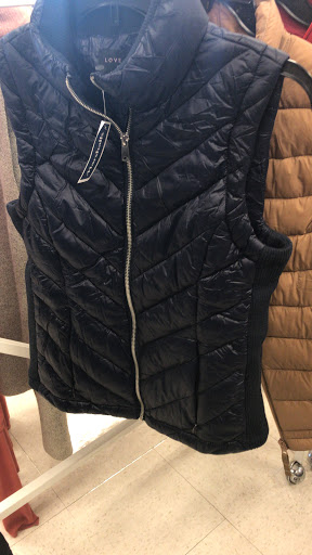 Department Store «Marshalls», reviews and photos, 2100 Dixwell Ave, Hamden, CT 06514, USA