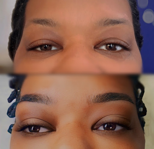 Explore animal tattoo ideas for men, creative tattoo ideas in Bronx, available at Brass Knuckles Ink Tattoo Studio