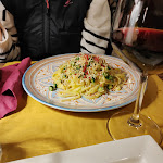 Photo n°6 de l'avis de Carlo. fait le 25/03/2024 à 06:21 sur le  Osteria Trattoria Al Duomo à Verona