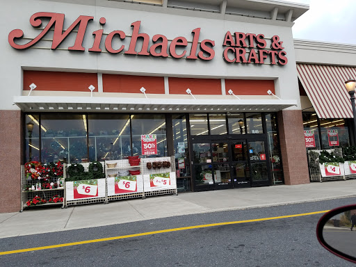 Craft Store «Michaels», reviews and photos, 1645 Lititz Pike, Lancaster, PA 17601, USA