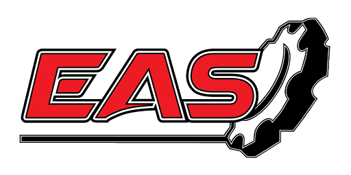 Auto Repair Shop «European Automotive Specialists of Atlanta», reviews and photos, 4550 Memorial Dr, Decatur, GA 30032, USA