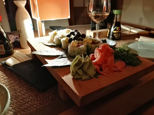 Romantic dinners with views in Katowice