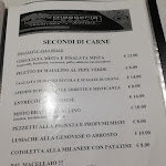 Photo n°19 de l'avis de Enomis. fait le 29/08/2018 à 16:41 sur le  Masseria Pezzuti à Trepuzzi