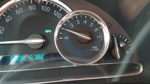 Car Dealer «Wantz Chevrolet Inc», reviews and photos, 1 Chevro Dr, Taneytown, MD 21787, USA