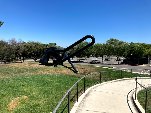 Park «Shannon Park», reviews and photos, 11600 Shannon Ave, Dublin, CA 94568, USA