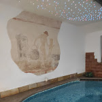 Photo n°3 de l'avis de Antonio.e fait le 31/07/2022 à 18:03 sur le  Royal Hotel à Corvara