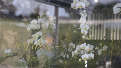 Florist «Wilder Floral Co.», reviews and photos, 1349 Chorro St, San Luis Obispo, CA 93401, USA