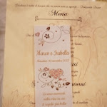 Photo n°13 de l'avis de Marco.c fait le 20/11/2023 à 14:37 sur le  Ludovico Il Moro à Vigevano