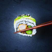 Sushi du Restaurant de sushis Maki San à Créon - n°20