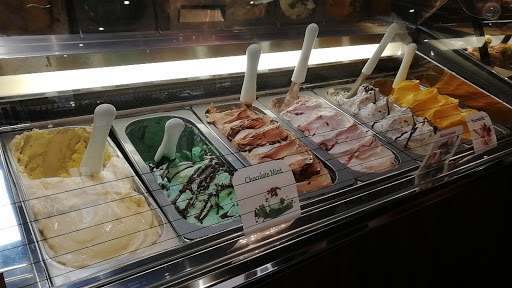 Coffee Shop «Minuti Coffee», reviews and photos, 5903 Westheimer Rd, Houston, TX 77057, USA