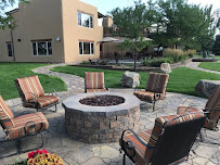 Platte River Fort Resort & Event Center - Photo 8 - Car repair in Greeley, CO, Greeley